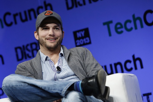 Image by TechCrunch.