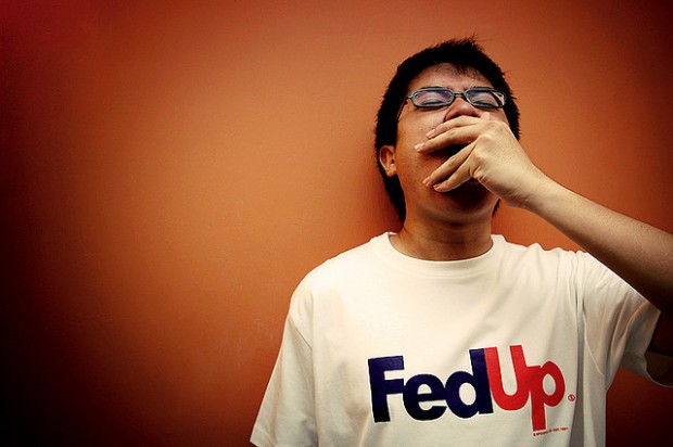 Photo by Sherman Geronimo-Tan.