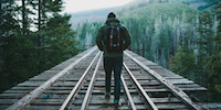 herschel200
