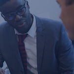 creating a social media strategy Part 5 150
