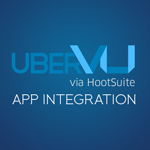 ubervu-app-header-150x150