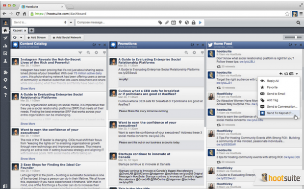 Screen Shot 2014-03-26 at 2.24.39 PM