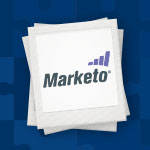 Marketo App 150
