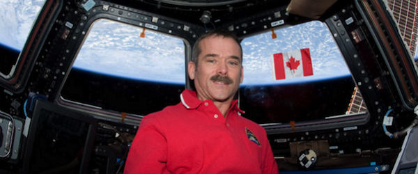 hadfield