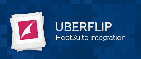 uberflip