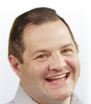 Mark Pascarella