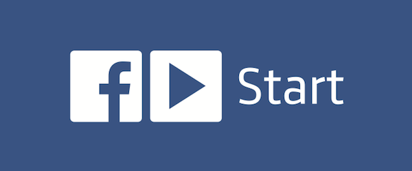 fbstart