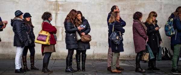 Image by Garry Knight via flickr