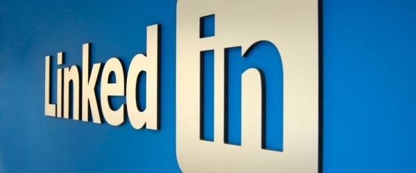 linkedin