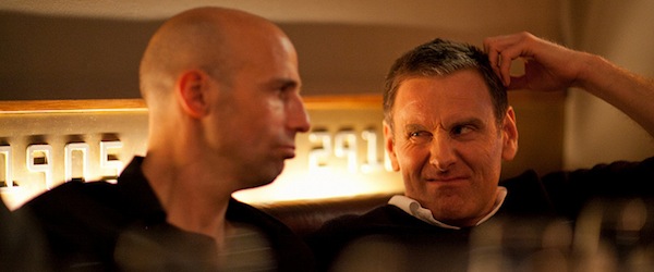 Get your boss to say yes to social business
