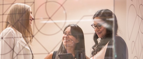 How to Use HootSuite Points for Social Media Analytics