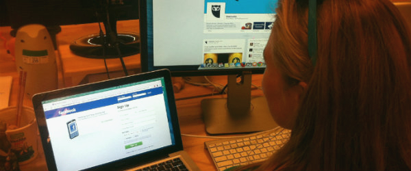 17 Facebook Strategy Tips