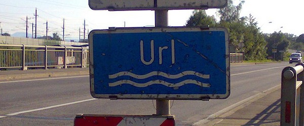 Learn about URL Shorteners and why a URL shortener is the unsung hero for any social media marketer in this blog post
