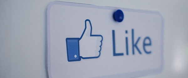 How to get Facebook Likes without Like-gating