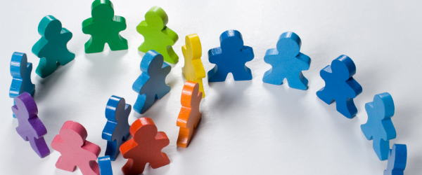 How to find social media influencers to help your business