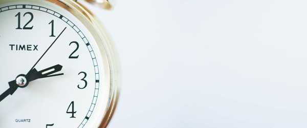 social media plan for small business