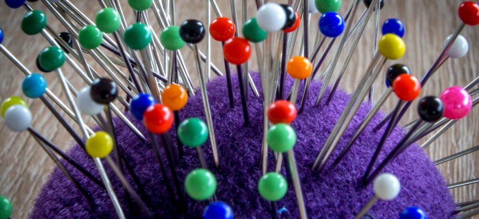 How To Use Pinterest for Business: The Definitive Guide | Hootsuite Blog
