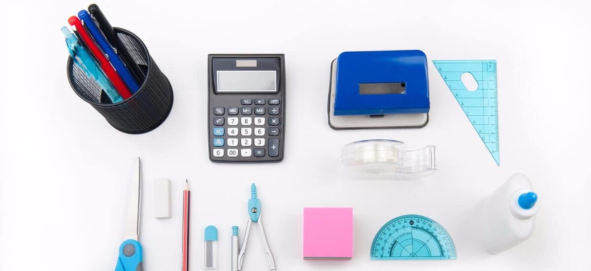 A Social Media Audit Template and Guide for Marketers | Hootsuite Blog