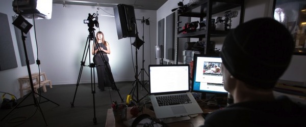 Hootsuite Social Video Platforms