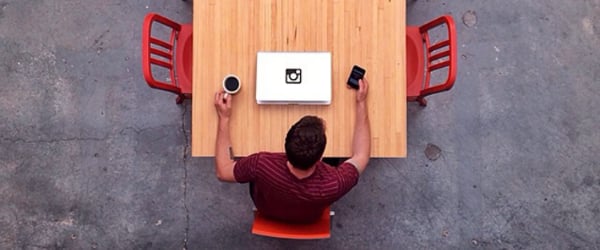 How To Use Instagram For Business: A Beginner’s Guide - 600 x 250 jpeg 126kB