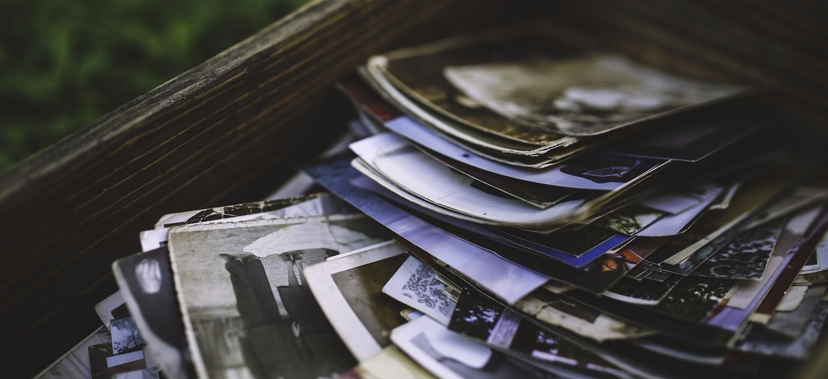 How To Use Instagram For Business: A Complete Guide for Marketers