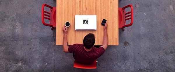 Instagram Strategie