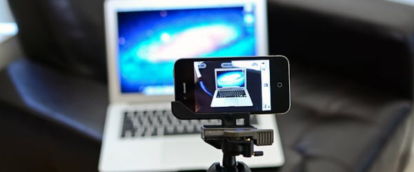 best video editing apps