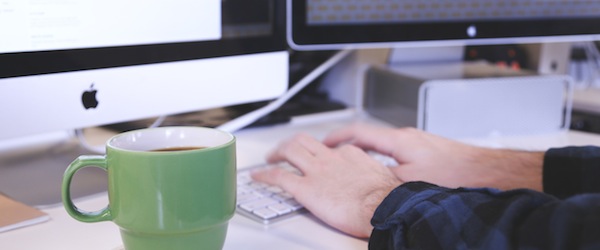 Image via Startup Stock