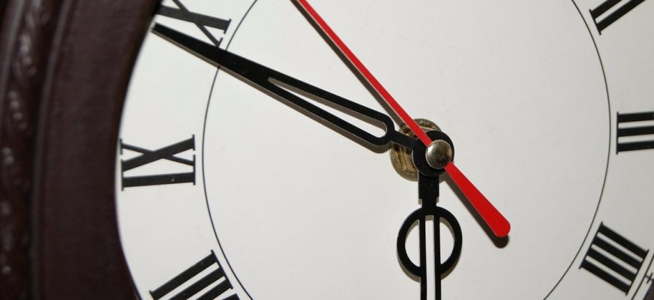 social media profile optimization