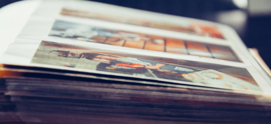 free stock photos
