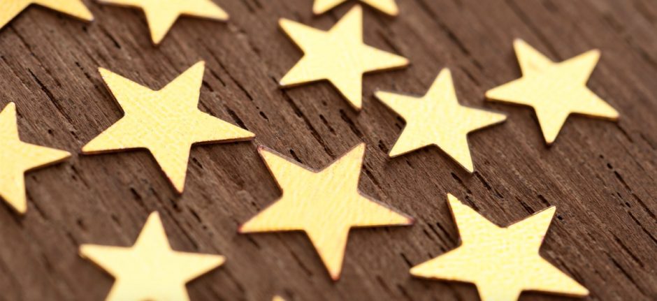 customer service social media header