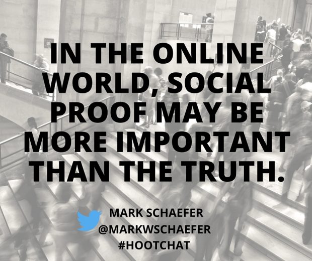 social-proof-quote01