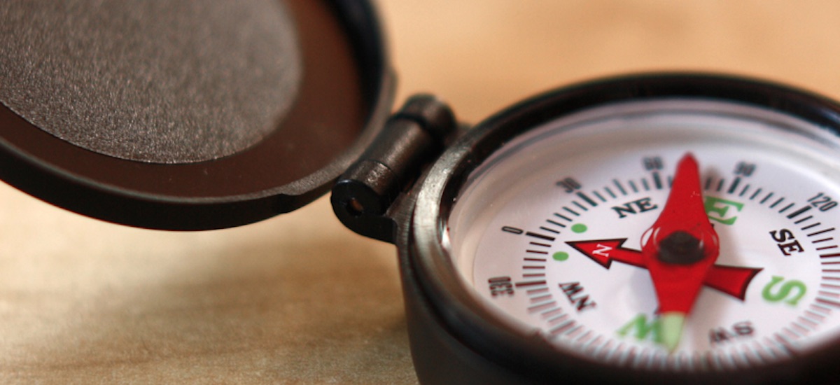 direction for a companies social media policy