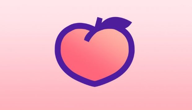 peach-social-network