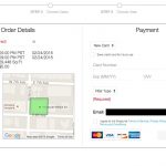 How to Make an On-Demand Geofilter on Snapchat