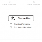 How to Make an On-Demand Geofilter on Snapchat