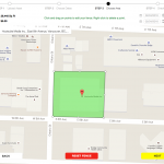 How to Make an On-Demand Geofilter on Snapchat