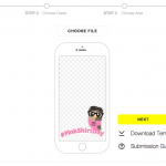 How to Make an On-Demand Geofilter on Snapchat