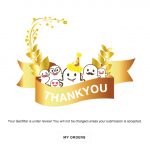 How to Make an On-Demand Geofilter on Snapchat