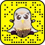 How to Make an On-Demand Geofilter on Snapchat