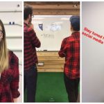 How We Pitched Snapchat to Our Boss