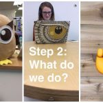How We Pitched Snapchat to Our Boss