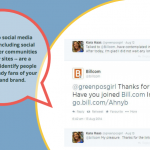 3 Things You Should Know About Advocate Marketing According to an Expert