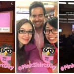 How to Make an On-Demand Geofilter on Snapchat