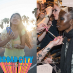 How to Make an On-Demand Geofilter on Snapchat
