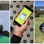 How We Pitched Snapchat to Our Boss