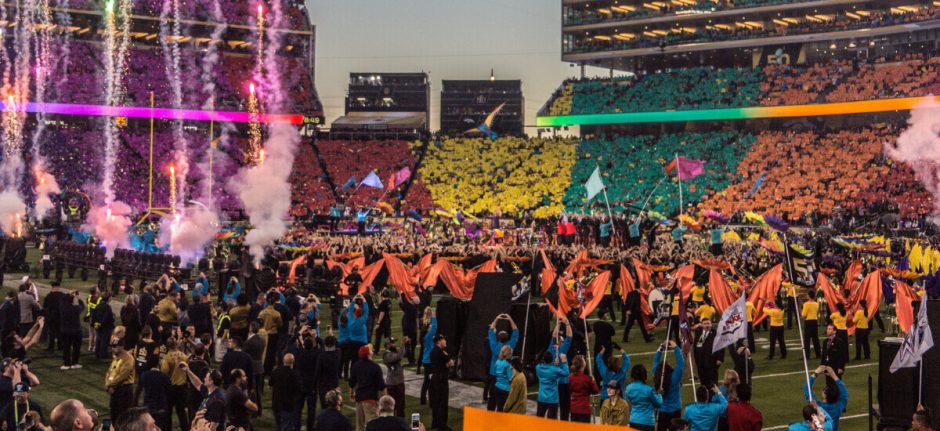 How to Make a Super Bowl Ad People Still Share a Week After the Game | Hootsuite Blog