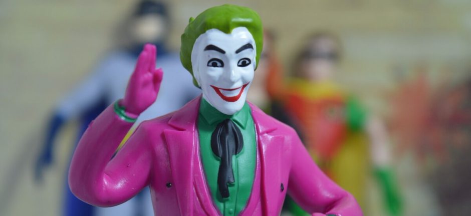 How April Fools’ Day Became the Most Creative Day in Marketing | Hootsuite Blog