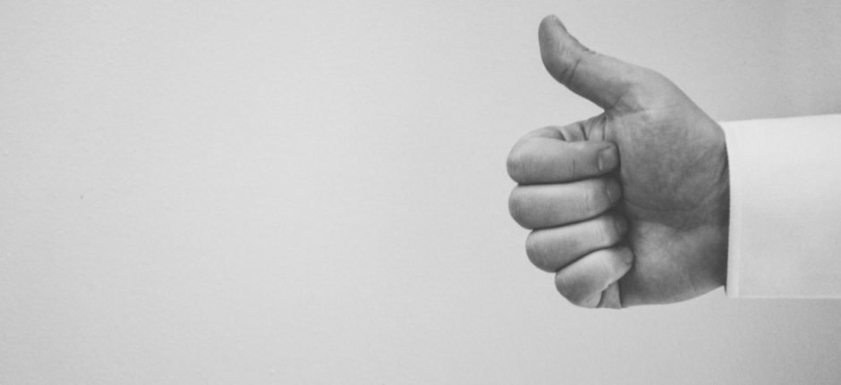 3 Things You Should Know About Facebook Pages According to Entrepreneur | Hootsuite Blog
