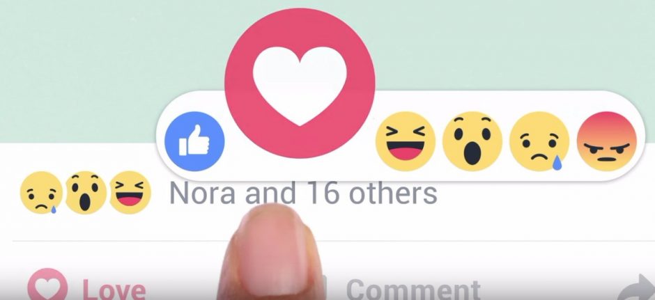 3 New Facebook Features You Need to Learn and Master | Hootsuite Blog